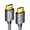 1m, variant on Drrntien 2.1 Video Cable 8K60hz Ready, 12bit Color Depth Support Dynamic for Intense Gaming and Cinemas 100-500CM