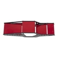 thumbnail image 3 of KLKCMS RC Chassis Body replacement Parts Red, 3 of 6