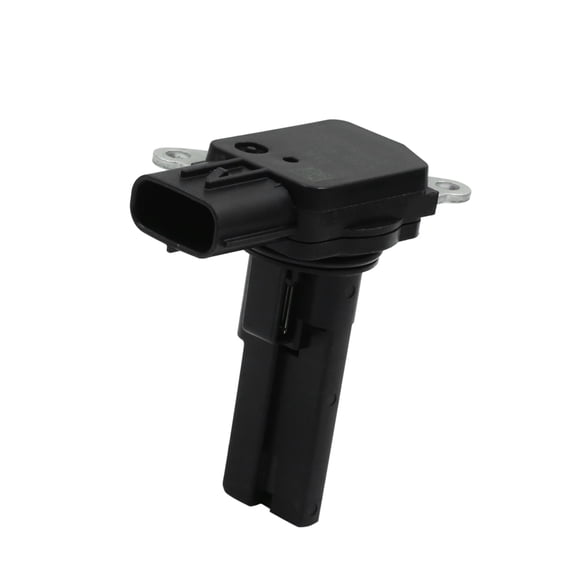 1Pcs DC 12V Auto Mass Air Flow Meter Sensor 13800-80J00 for Suzuki SX4 07-09