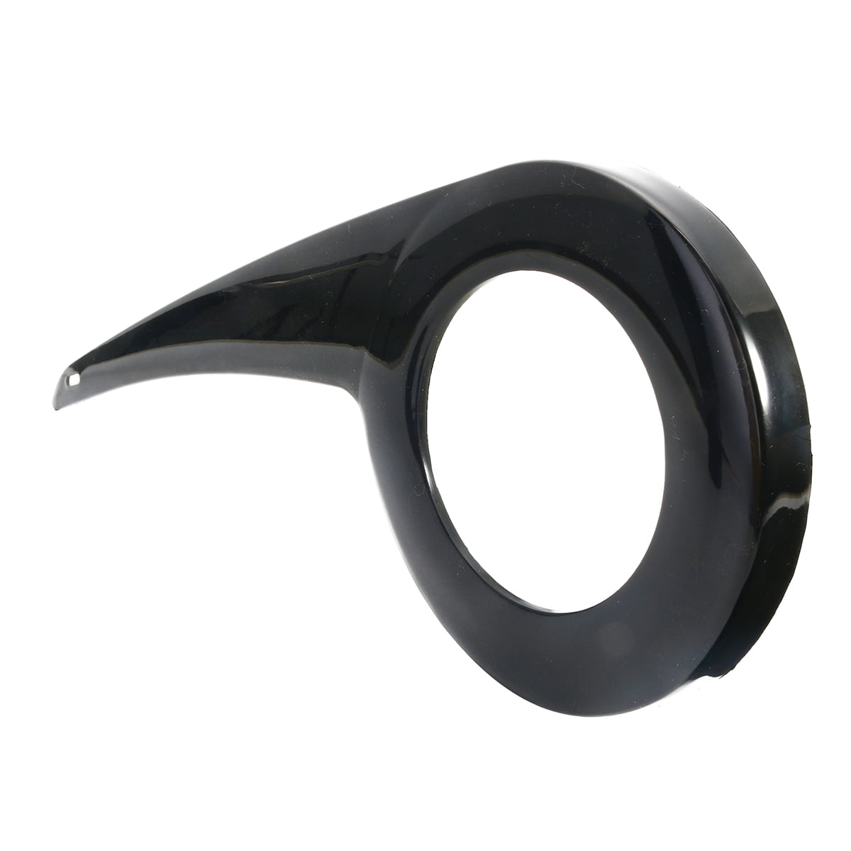 chain cover bike
