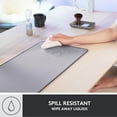 thumbnail image 3 of Logitech Desk Mat - Studio Series, 3 of 6