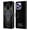 Dragon Head, variant on Head Case Designs Officially Licensed House Of The Dragon: Television Series Graphics Dragon Head Leather Book Case Compatible with Apple iPhone 12 / iPhone 12 Pro