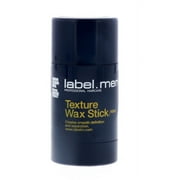 Label M Texture Wax Stick (lbm63-1-35-oz)