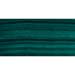 thumbnail image 5 of M. Graham & Co. Peinture Acrylique Vert Phtalocyanine, 5 of 5