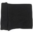 thumbnail image 2 of Tourbon Pistol Handgun Sock, 2 of 3