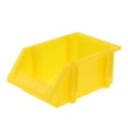 thumbnail image 3 of Bgsha Boîte de Rangement pour Outils Pièces Vis Matériel Classification Étagères pour Atelier, 3 of 9