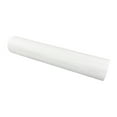 thumbnail image 5 of 0.69x31 Yard Laser Flash Point Cold Laminating Film Cold Roll Laminating for Offlce Supplies, 5 of 7