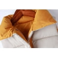 thumbnail image 3 of AAMILIFE Gilets pour Garçons Légers et Chauds Sans Manches, 3 of 7
