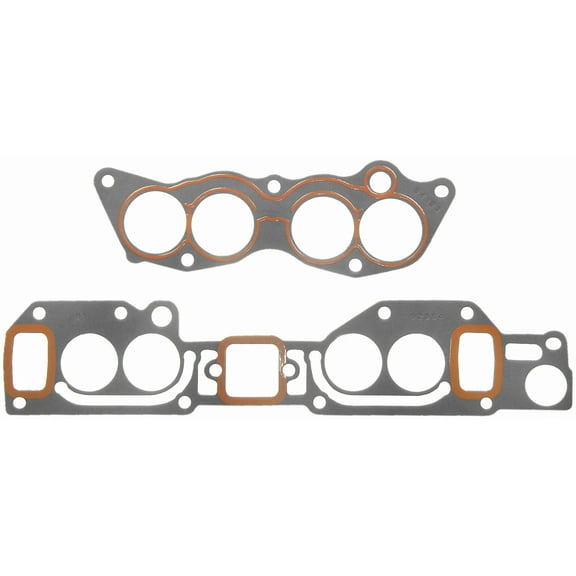 FEL-PRO MS 92964-4 Intake Manifold Gasket Set