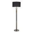 thumbnail image 1 of Lampadaire industriel Trophy, par LumiSource, 1 of 8
