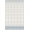 Beige, Pattern 6, variant on ODIKA 4'x6' Navy Cream Arched Modern Pattern Washable Area Rug Contemporary Design with Unique Motifs Stain Resistant, Low Pile, Easy Care for Dorm Room, Small Living