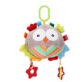 thumbnail image 2 of Juguete colgante para cama infantil, cochecito mordedor para bebé, cuna, campana para cama infantil, juguete colgante, diseño a prueba de futuro, 2 of 9