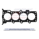 thumbnail image 2 of Empaque De Cabeza DC GASKETS  CA-115-G, 2 of 2