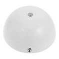 thumbnail image 1 of VERDANVERSE Pendant Canopy Kit for Office Light Fixture White Iron 1Set, 1 of 7