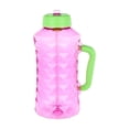 thumbnail image 2 of Botella Cool Gear de Plastico con Tapa y Asa para Bebidas Frías 2.3 Litros, 2 of 3