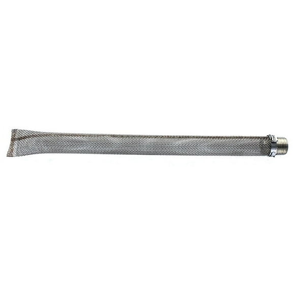 Kettle Screen 3/8"