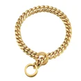 thumbnail image 1 of Txprodogchains Collares De Cadena Para Perros Para Perros Co, 1 of 7