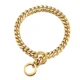 thumbnail image 1 of Txprodogchains Collares De Cadena Para Perros Para Perros Co, 1 of 7