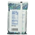 thumbnail image 5 of (2 pack) Sea Castle Roasted Seaweed Snacks .35oz, 5 of 8