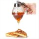 thumbnail image 4 of de Jarabe de Jugo, Botella Exprimible, Soporte para Olla de Almacenamiento, Dispensador de de Abeja, Hervidor, Tarro de Miel, Contenedor de Cocina, 4 of 5