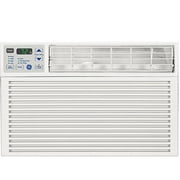 General Electric Ge 6k Electronic Air Conditioner
