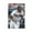 Unframe-style, variant on Jason Heyward Canvas Poster Wall Art Poster Gifts Bedroom Prints Home Decor Hanging Picture Canvas Painting Posters 12x18inch(30x45cm)