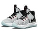 thumbnail image 1 of Tenis Nike Lebron Witness V UNISEX CT4629-006 gris 24.5 Nike CT4629-006 LEBRON WITNESS V, 1 of 8
