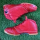 thumbnail image 3 of Ni - ke Size 14 - Air Jordan 23 Retro Chicago, 3 of 5