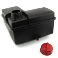 thumbnail image 2 of Fuel tank Replacement For Tecumseh 36863 36752 Lawn & Garden Equipment Engines, 2 of 7