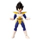 thumbnail image 1 of Figura de acción BANDAI Dragon Stars Vegeta Dragon Ball Kai, 1 of 7