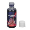 thumbnail image 1 of Vaporisateur Colorant pour Cheveux, Vaporisateur de Teinture Capillaire Lavable pour Club, 1 of 8