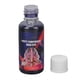 thumbnail image 1 of Espray Para Teñir El Cabello, Espray Para Teñir El Cabello De Moda Temporal DIY Para Club ANGGREK Hair Dye Spray, 1 of 8