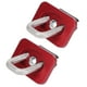 thumbnail image 3 of 2 Anclajes de Amarre de Acero Inoxidable para Cama de Camión Anclajes de Pared Laterales paraSilverado Colorado Alta  Diseño Profesional Capacidad de Carga de 1000 ANGGREK Otros, 3 of 8