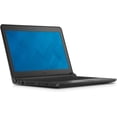 thumbnail image 2 of Restored Dell Latitude 3340 13.3" 1366x768 Non-Touch i5-4200U 8GB 256GB SSD - BLACK (Refurbished), 2 of 2