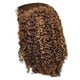 thumbnail image 2 of Peluca de encaje frontal de 20 a 32 pulgadas, pelucas de cabello humano rizado de 360 grados, peluca con cierre de encaje de agua, peluca de 360 grados, la decoración, 2 of 8