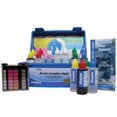 thumbnail image 1 of Taylor Technologies K-2005C Trousse de Test de Piscine Complète de Service, 1 of 4