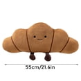 thumbnail image 3 of Jellycat,Jellycat Bashful Bunny Stuffed Animal,Jellycats Plushies, Jellycat Plush Toy Endless Fun Bedtime Friend Classic Children's Gift Birthday Wedding Gifts Doll Toy Home Decor, 3 of 8