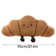 thumbnail image 3 of Jellycat,Jellycat Bashful Bunny Stuffed Animal,Jellycats Plushies, Jellycat Plush Toy Endless Fun Bedtime Friend Easter Christmas Birthday Valentine's Day Gifts for Girls Boys Kids Women, 3 of 8