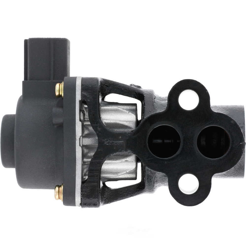 HOLSTEIN 2EGR0006 EGR Valve