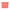 Red, variant on WZXPWT Reusable Ziploc Bags, Food Storage Bags, Sandwich Containers, Silicone Reusable Storage Bag, Fresh-Keeping Self-Sealing Food Storage Bags, Long-Lasting Freshness