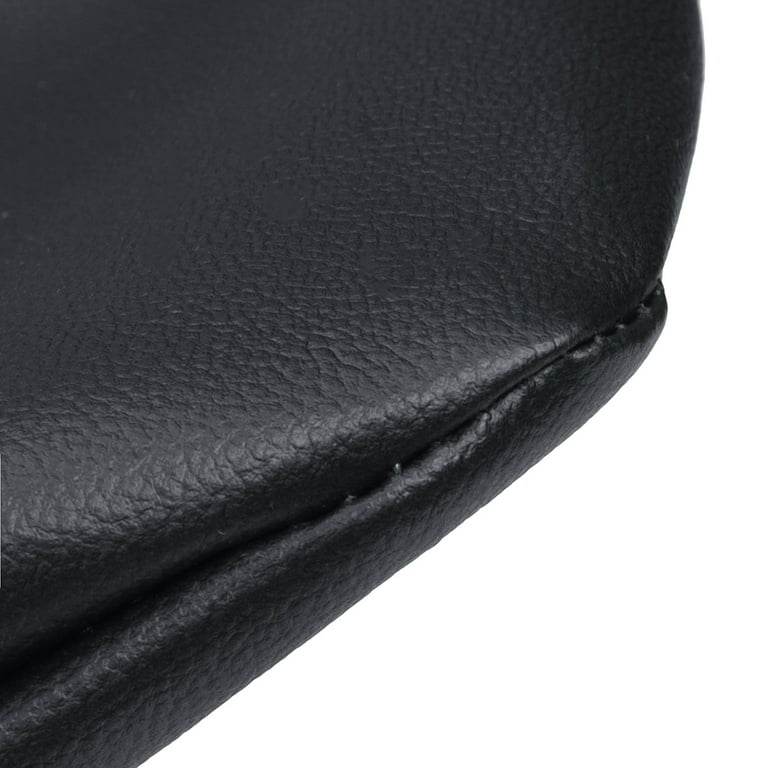 Motorcycle Atv Pu Leather Seat Cover Protector For Honda Fourtrax 300 1988 2000 Com - Honda 300 Fourtrax Seat Cover Gray Motorcycle Atv Pu Leather Seat Cover Protector For Honda Fourtrax 300 1988 2000 Com - Honda 300 Fourtrax Seat Cover Gray