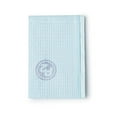 thumbnail image 3 of P2 Safetyplus Chemotherapy Prep Mat Blue 13 X 18 Inch 983930 - (250 Ct), 3 of 5