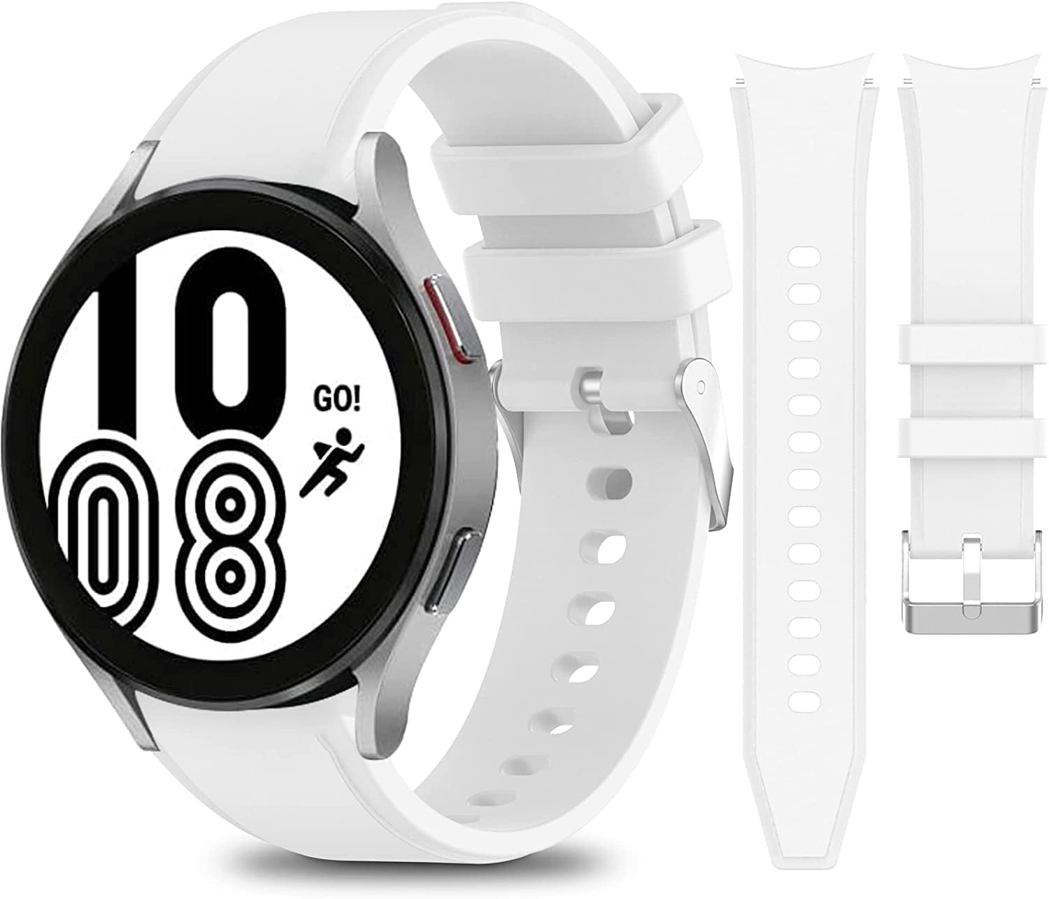 Galaxy Watch 4 Classic Bands 42mm 46mm 