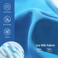 thumbnail image 3 of Arjen Kroos Men Thong Underwear Low Rise G-String Bikini for Men,3Pack, 3 of 5