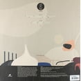 thumbnail image 2 of Empire (LP), 2 of 2
