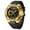 Black Gold, variant on Watches for Man Digital Watches Waterproof Sport Watch with LED Backlight, Running Sports Digital Watch Gifts for Man Father's Day Gift