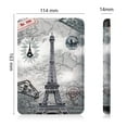 thumbnail image 6 of Auto Wake/Sleep Funda Sleeve Smart Cover Folio Case Screen Protector C2V2L3 FOR C2V2L3 5, 6 of 8