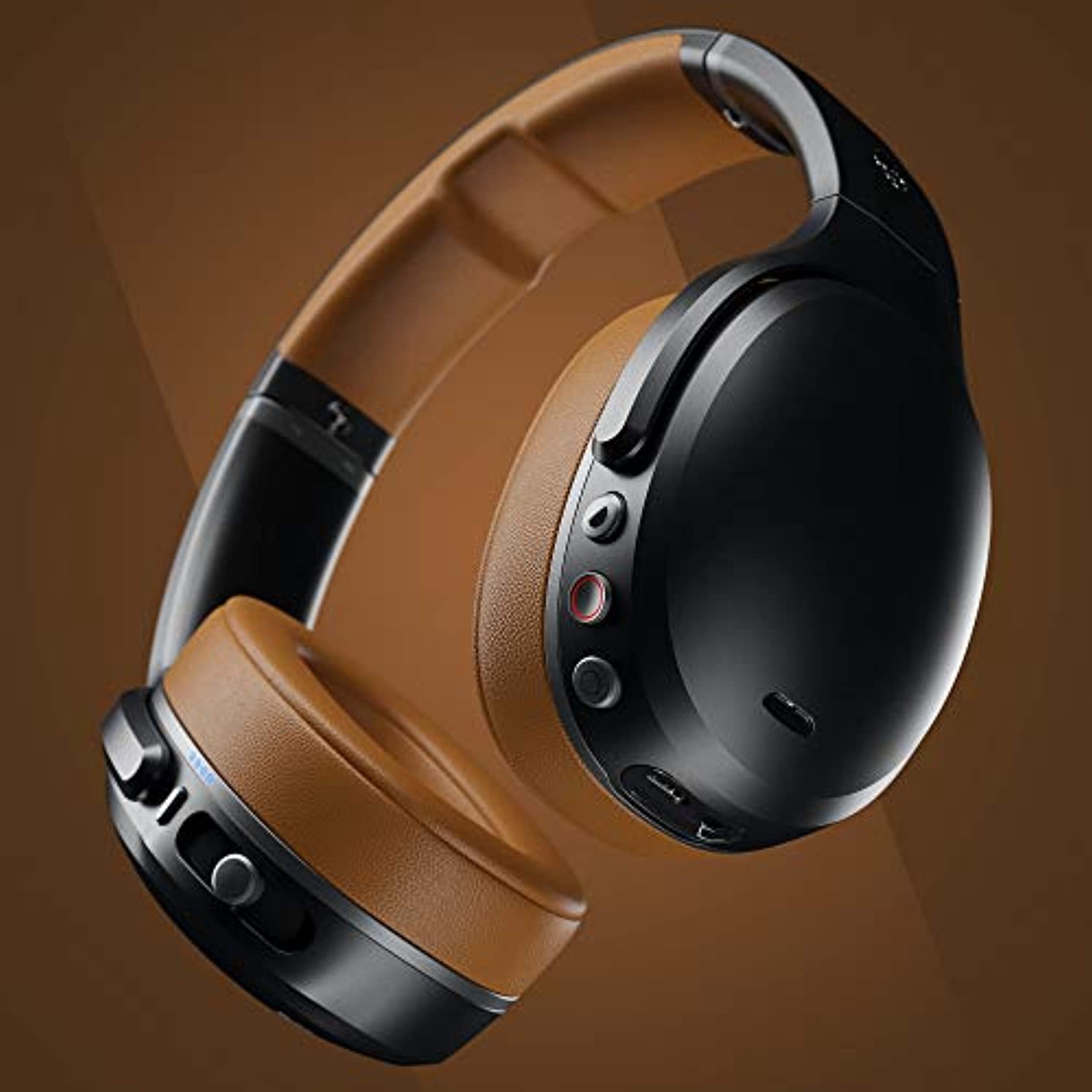 Skullcandy Crusher ANC Wireless Active 
