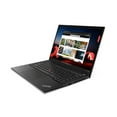 thumbnail image 3 of Restored Lenovo Thinkpad T14S G4 14" Touch Laptop Intel i7-1355U 16GB RAM 1TB SSD W11H (Refurbished), 3 of 3