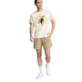 thumbnail image 4 of Remera Clásica con Estampado Paradise para Hombre Champion Talle XL, 4 of 4